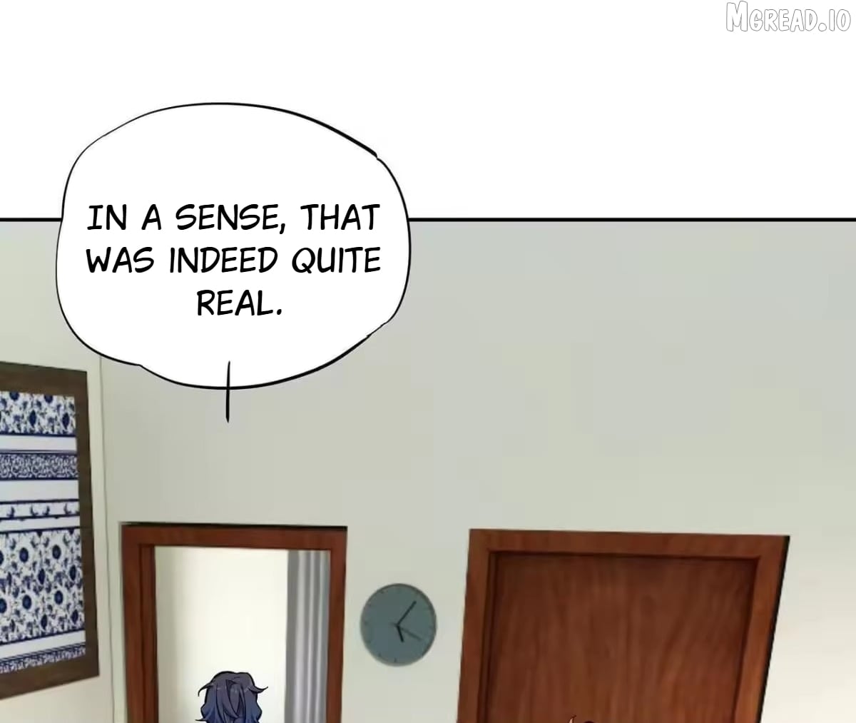 Confession Of The Suspect A Chapter 29  - page 8